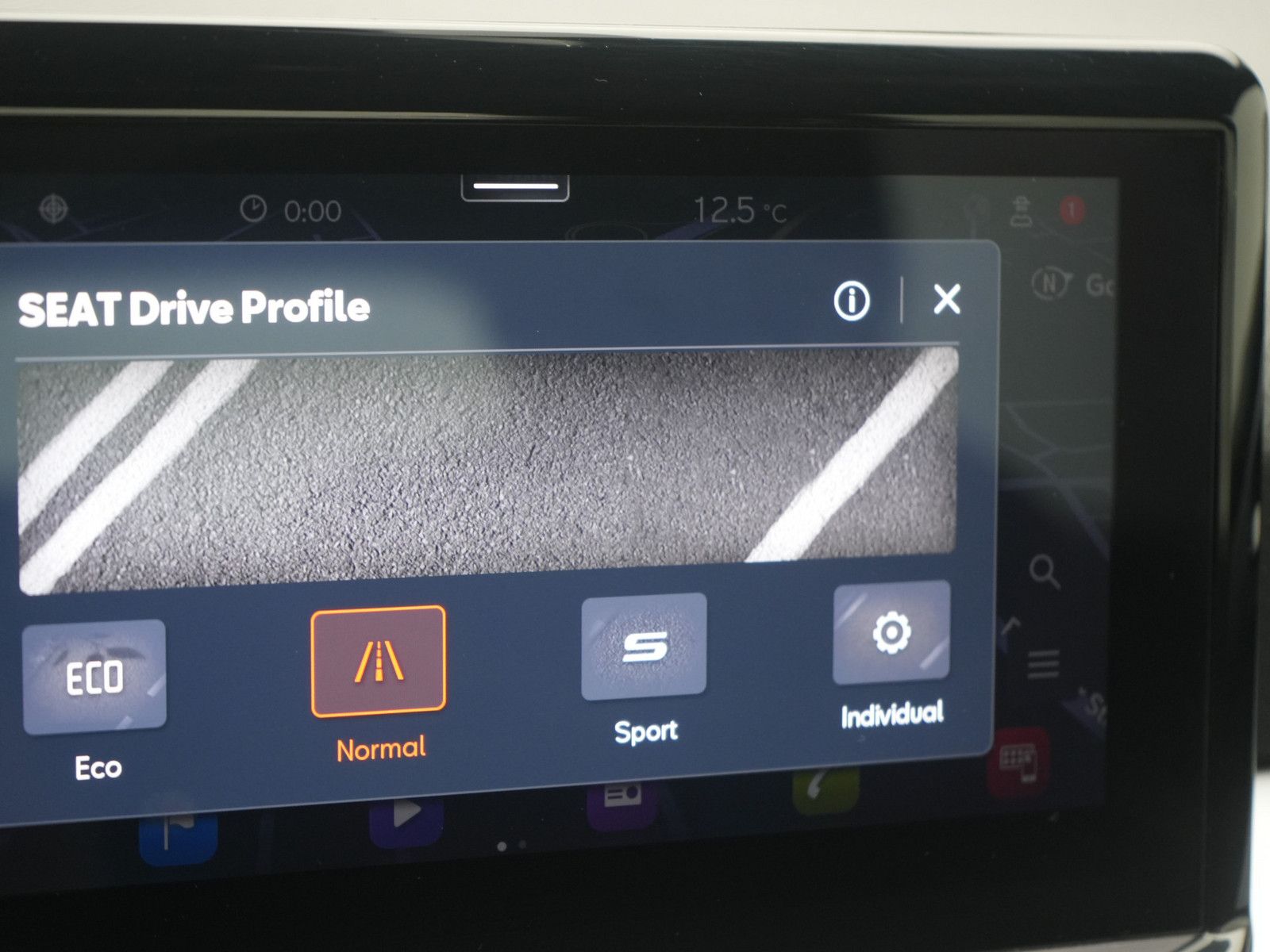 Seat Arona - Bild 8