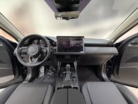 Mazda CX-5 - Vorschau Bild 21