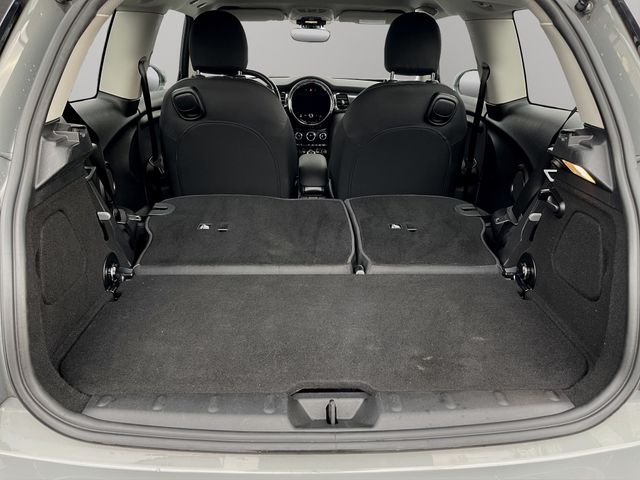 Foto Nummer 13: MINI Cooper