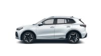 Volkswagen Tiguan - Vorschau Bild 6