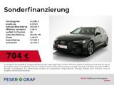 Audi A6 Avant S line 40 TDI S tronic Matrix/Pano./AHK