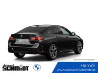 BMW 223 - Vorschau Bild 2