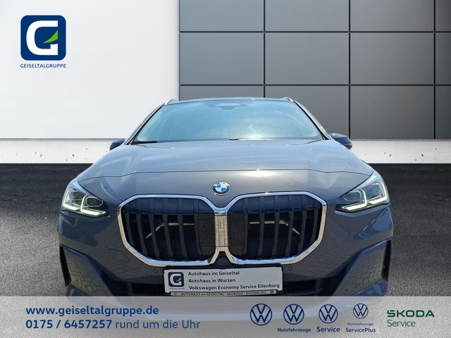 220i Active Tourer *DSG*LED*HARMAN KARDON*INNIVA