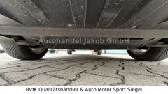 SKODA Fabia/Combi/Tüv&Service Neu/2Jahre Garantie/ TOP