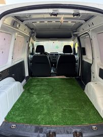 Volkswagen Caddy - 8