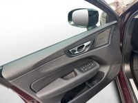 Volvo XC60 - Vorschau Bild 12