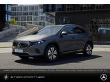 Mercedes-Benz EQA 250 PROGRESSIVE+MBUX+LED+AMBIENTE+PDC+KAMERA - gebrauchte Mercedes-Benz EQA aus dem Jahr 2023