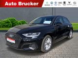 Audi A3 Sportback 35 TFSI 1.5+Alu+FSE+LED+Klimaautoma - Audi A3 Vorführfahrzeuge: Sportback