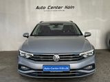 Volkswagen Passat Variant 2.0 TDI DSG Business*IQ-Light*AHK - Volkswagen Passat Variant in Köln