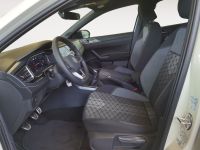 Volkswagen Taigo - Vorschau Bild 10