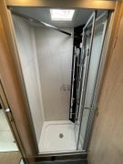 Phoenix Midi Alkoven 7200 RSLG *Sofort lieferbar!*