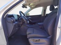 Skoda Kodiaq - Vorschau Bild 8