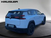 Citroën C5 Aircross - Vorschau Bild 4