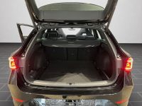 Cupra Leon - Vorschau Bild 15