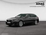 BMW 520d