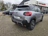 Citroën C3 Aircross   1.2 PureTech 110 C-Series  SHZ  Te - Citroën C3 Aircross: C Series