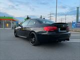 BMW E92 335i N54 DKG LCI Navi Performance Parts - BMW 335 aus 2009: Coupe