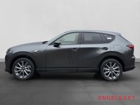 Mazda CX-60 - Vorschau Bild 2