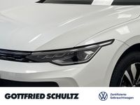 Volkswagen Golf - Vorschau Bild 6