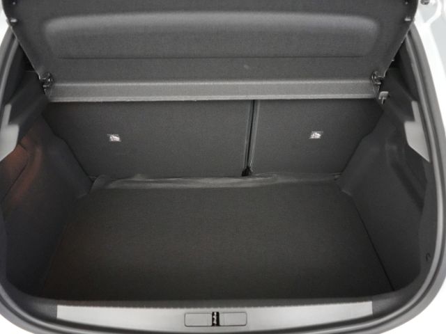 Corsa F FACELIFT GS+NAVI+LED LICHT+RÜCKFAHRKAMER