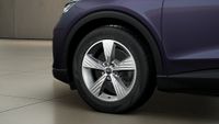 Audi Q4 e-tron - Vorschau Bild 7