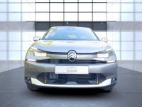 Citroën C4 - Vorschau Bild 9