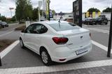 Dacia Logan Limousine 1.0 TCe 90 EU6d Comfort*Automati - Dacia Tageszulassungen