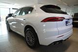 Maserati Grecale GT Aut. 4WD/LED/360° - weiße Maserati Grecale