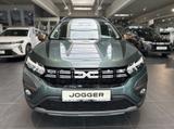 Dacia Jogger Extreme+ ECO-G 100 - LPG Autos: Gebrauchtwagen mit Autogas (LPG)