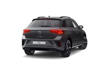 Volkswagen T-Roc - Vorschau Bild 2