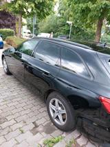 Audi Auto Audi A4   2.0 - Audi A4: Cabrio, 2.0