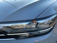 Volkswagen Passat Variant - Vorschau Bild 15