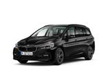 BMW 218 D XDRIVE A AD AHK-abnehmbar AHK Navi Soundsy - BMW 218 aus 2022