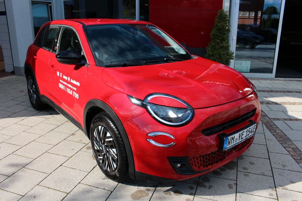 Fiat 600