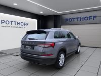 Skoda Kodiaq - Vorschau Bild 5
