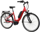 Gudereit EC-3 500WH RT Einrohr 50 cm / 28" - Offers matching your search criteria
