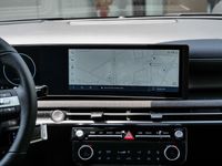 Hyundai TUCSON - Vorschau Bild 11