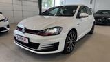 Volkswagen Golf VII GTI Perform. Bi-Xenon Navi - Volkswagen Gebrauchtwagen in Heidelberg