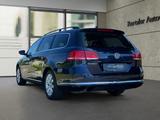 Volkswagen Passat Variant Comfortline BlueMotion *NAVI*PDC* - Volkswagen Passat Variant: Comfortline