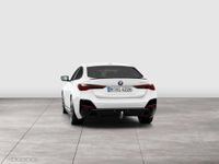 BMW 420 Gran Coupé - Vorschau Bild 7