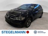 Volkswagen Polo VI 1.0 TSI DSG Goal *AHK*LED*Kamera*Navi* - VW Polo Leasingangebote für Privatpersonen