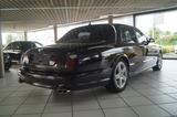 Bentley Arnage T V8 LEDER/NAVI/19"LM/BLUETOOTH - Bentley aus 2003