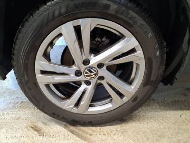 Volkswagen T-Roc - Bild 6