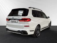 BMW X7 - Vorschau Bild 3