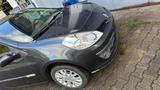 Renault Clio RIP CURL 1.2 16V - TÜV neu - Renault Clio: Rip Curl