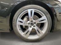 Audi A7 - Vorschau Bild 4