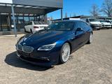 ALPINA BMW ALPINA B6 Bi-Turbo xDrive Gran Coupé - ALPINA B6 Gebrauchtwagen