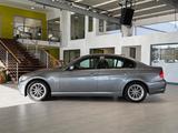 BMW 318 d*Memory*HiFi-Lautsprechersystem*SHZ* - BMW 318 in Bielefeld
