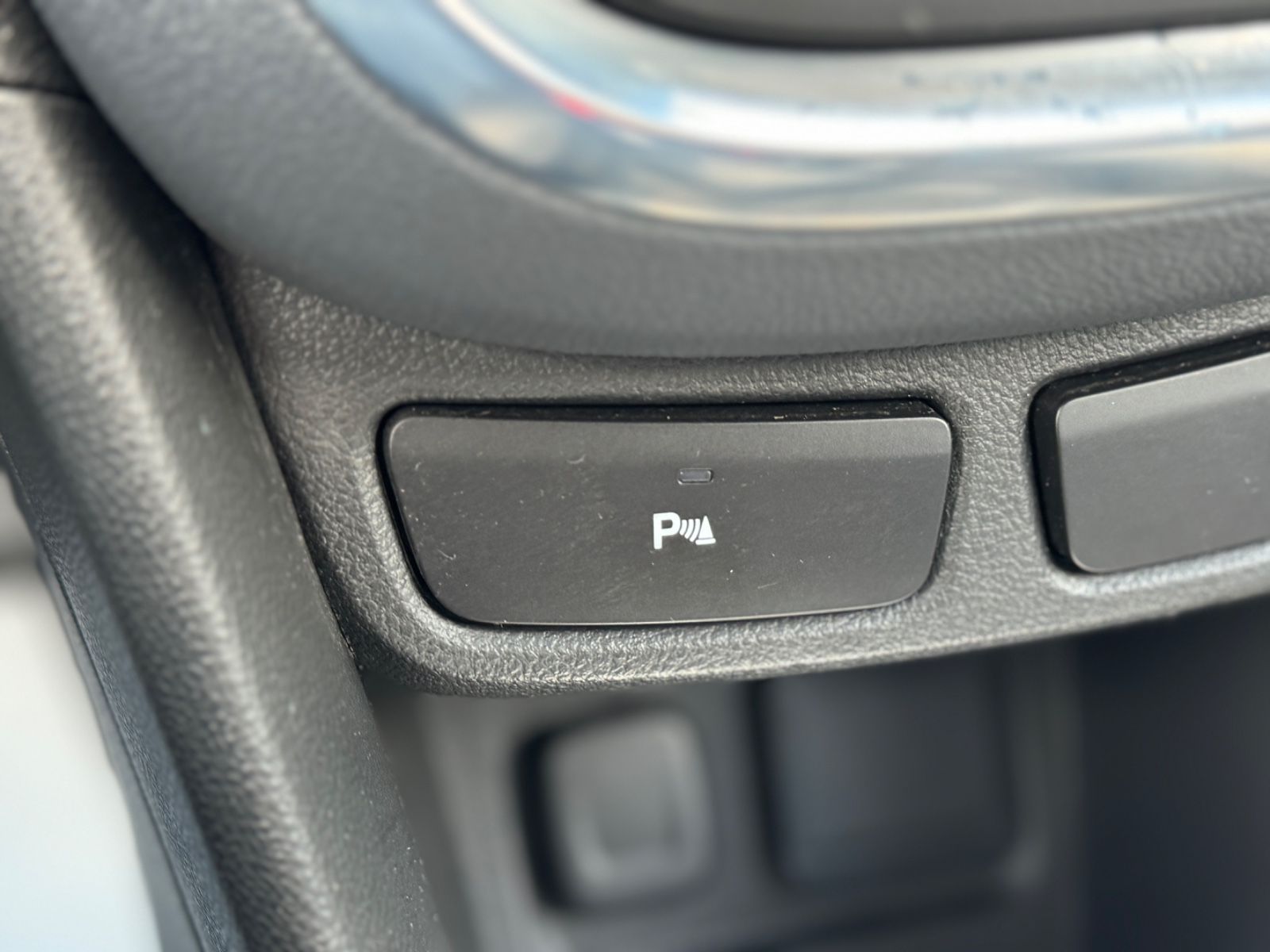 Fahrzeugabbildung Opel Mokka Innovation ecoFlex/I.Hd/Kam./Navi./LED/Xen