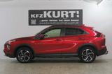 Mitsubishi Eclipse Cross 2.4 Plug-In Hybrid CVT 4WD Plus! - Mitsubishi Eclipse Cross in Essen